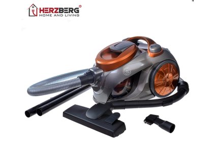 Herzberg HG‑8046COP