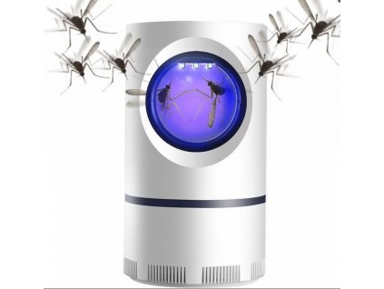 Screenshot 2025 06 16 at 16 03 32 Herzberg HG 03121 Vortex Suction Power Mosquito Killer Lamp