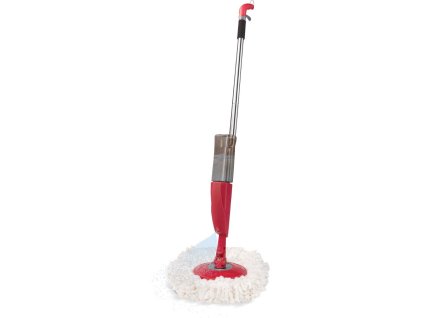 29261 lamart lt8066 kulaty spray mop clean
