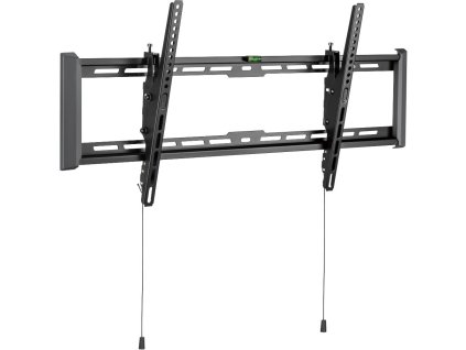 Stell SHO 7410 - polohovatelný SLIM držák na TV