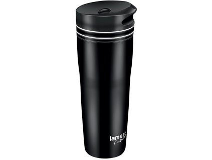 Lamart LT4049 - Termohrnek 360ml