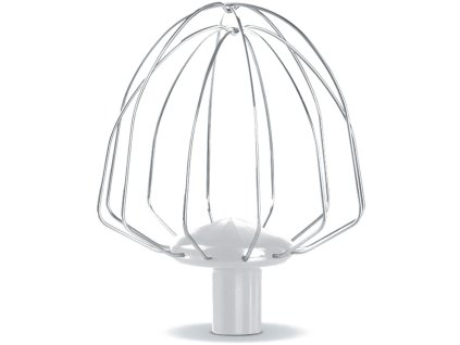 Sencor STX 029 balónová metla pro STM 7900