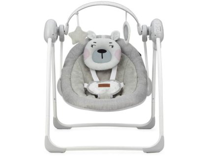 29312 momi liss bear pink houpaci lehatko