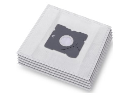 29339 sencor svcx 0850