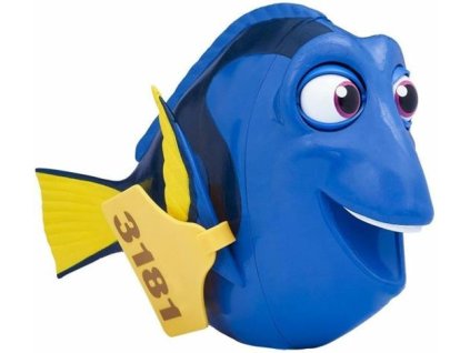 Interaktivní plastová figurka „My Friend Dory“