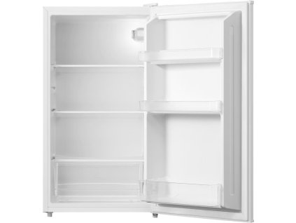 Philco PTL 93EW – Kompaktní jednodveřová chladnička