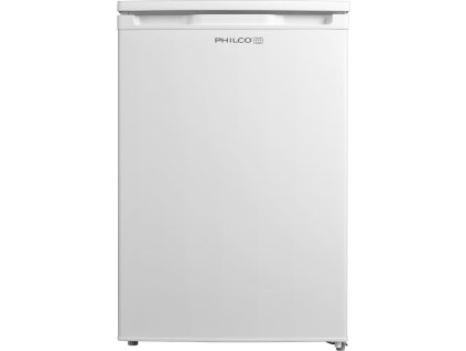 Philco PTB 113 DIMW – kompaktní jednodveřová lednička s mrazničkou