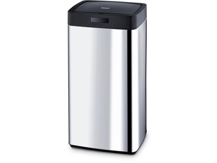 Lamart LT8044 bezdotykový odpadkový koš – 45 l