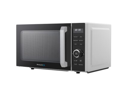 Philco PMD 20811 W - mikrovlnná trouba