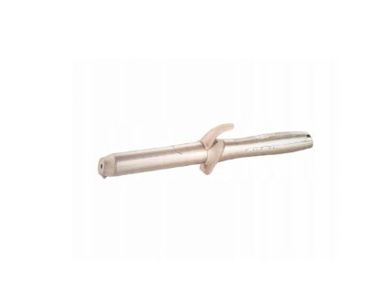 Silvercrest SLMK 43 A1 – tradiční kulma s LED displejem
