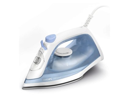 Philips DST 103020 – napařovací žehlička 2 000 W (1000 Series)