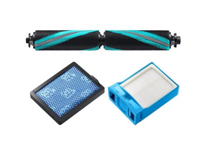 29615 samsung vca rak95 doplnkova sada pro roboticky vysavac jet bot ai