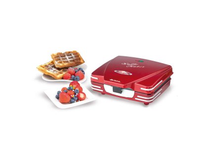 ariete waffle maker 187 vaflovac party time 800x800