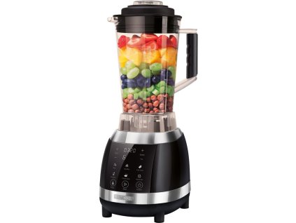 29669 sencor sbu 7730bk super mixer s vykonem 1 800 w a 30 000 rpm