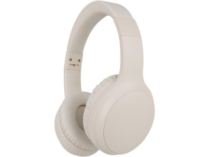 29705 sencor sep pannion white anc bezdratova sluchatka s aktivnim potlacenim hluku