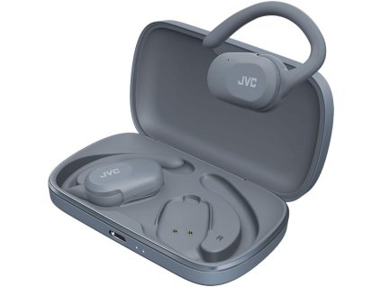 29720 jvc ha np40tau true wireless open ear nearphones sluchatka