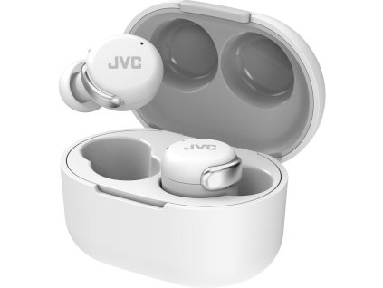 29723 jvc ha a30t ultra kompaktni true wireless sluchatka s anc active noise cancelling