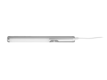 Livarno Home – magnetické LED svítidlo pod skříňku (30 cm) s USB‑C nabíjením a pohybovým senzorem(EAN 4052916193075)