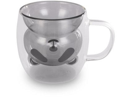 29825 lamart lt9126 vaso set 2 bear cerne 2 230 ml