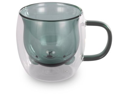 29828 lamart lt9127 vaso set 2 bear zelene 2 250 ml