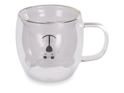 29831 lamart lt9125 vaso set 2 bear cire 2 250 ml