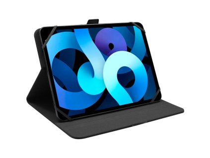 Yenkee YBT 1090BK – univerzální pouzdro pro tablety 9–11"