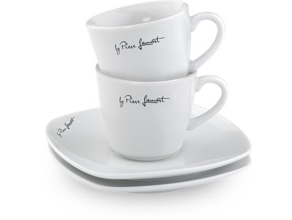 29852 lamart lt9017 sada salku s podsalky 90 ml 2 ks