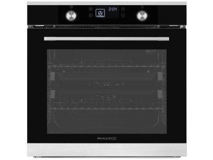 29873 philco pob 789 bx vestavna horkovzdusna trouba vystaveny kus