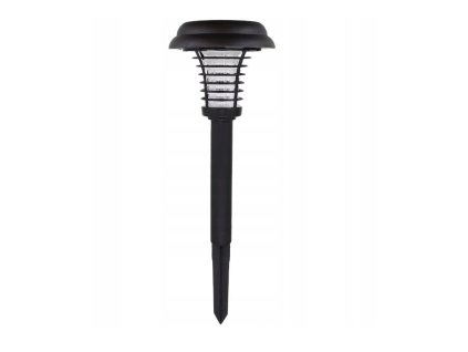 lamp2