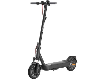 Xiaomi Electric Scooter 5 Pro GL – Výkonná a stylová městská koloběžka