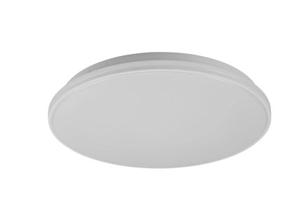 Livarno Home Stropní LED svítidlo Ø 31 cm