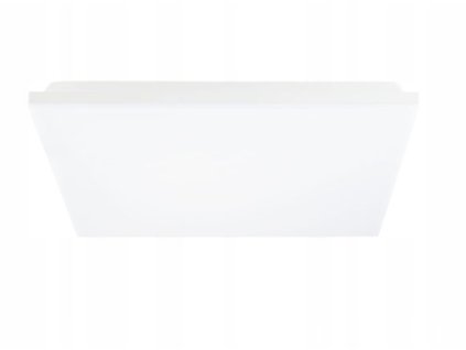 LIVARNO HOME LED panel 22W s nastavitelným odstínem – bílý (45×45 cm)