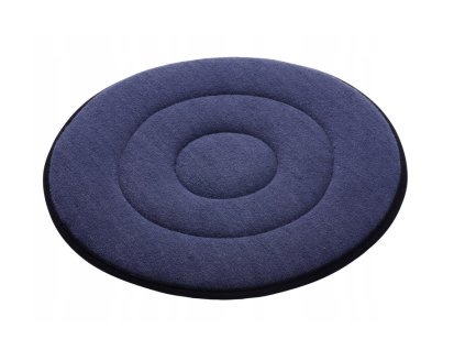 Weinberger otočný otočný polštář podložka do auta – Cushion Rotary