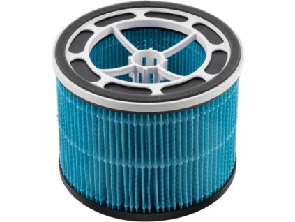 Sencor SHX 008 - Filtr pro SHF 3000WH