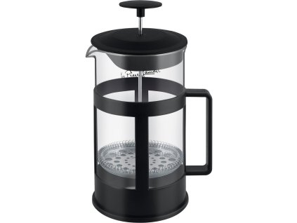 Lamart LT7059 – French Press / konvice na čaj a kávu 350 ml