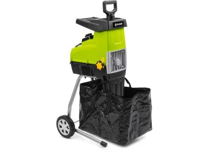 30155 fieldmann fzd 5012 e