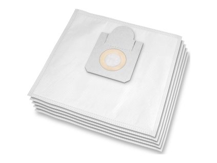 30167 sencor svcx 0950