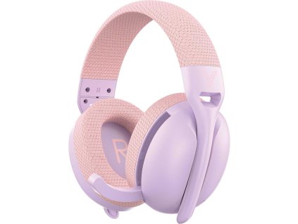 30182 yenkee yhp 3300mg bezdratova herni sluchatka apex 2 4 ghz bluetooth