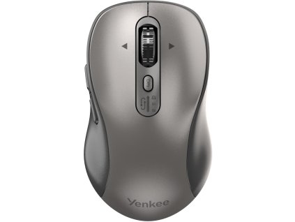 30215 yenkee yms 2010sr bezdratova gyroskopicka mys gyro