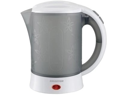 30263 smarton wk 020 cestovni rychlovarna konvice 0 6l