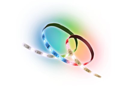 30428 retlux rsh 107 wi fi smart led pasek