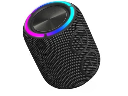 Sencor Sirius 2 Mini Black