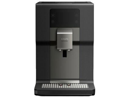 30716 krups intuition preference ea875u10 predvadeci kus z vystavy