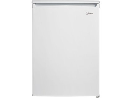 Midea MDRD99FZE01 - Mrazák šuplíkový (drobné kosmetické vady)