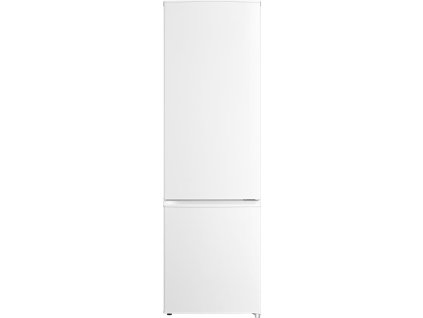 30728 philco pcs 262 ew kombinovana chladnicka