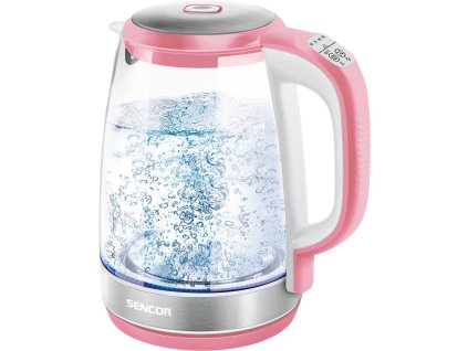 30737 sencor swk 2194rd rychlovarna konvice