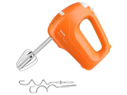 Sencor SHM 5403OR - ruční mixér