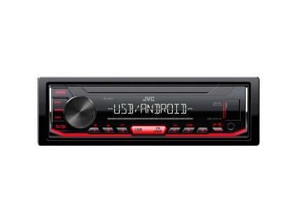 30779 2 jvc kd x162 autoradio s usb mp3