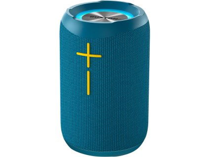 Buxton BBS 4400 Ocean - bluetooth reproduktor