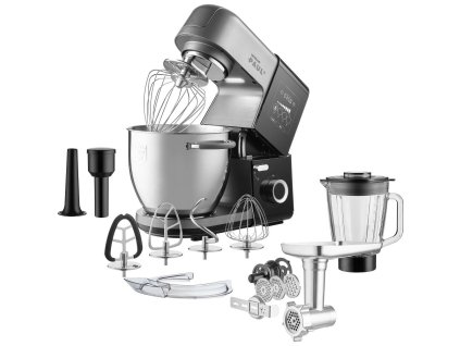 Sencor STM 8950 - kuchyňský robot (vystavený kus)